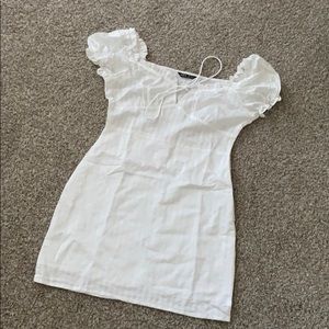 Brand new SHEIN dress